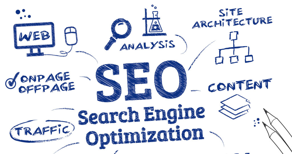 Best SEO Service in 2026