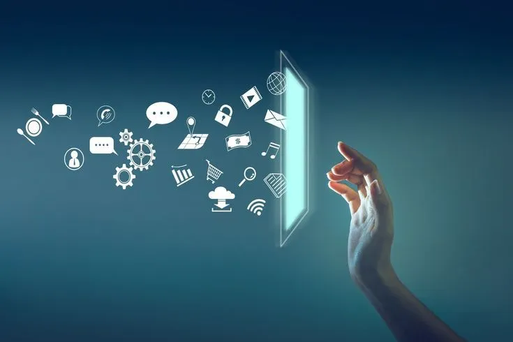 Best Digital Marketing Agency in Hisar