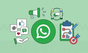 Best WhatsApp Marketing Service in Hisar
