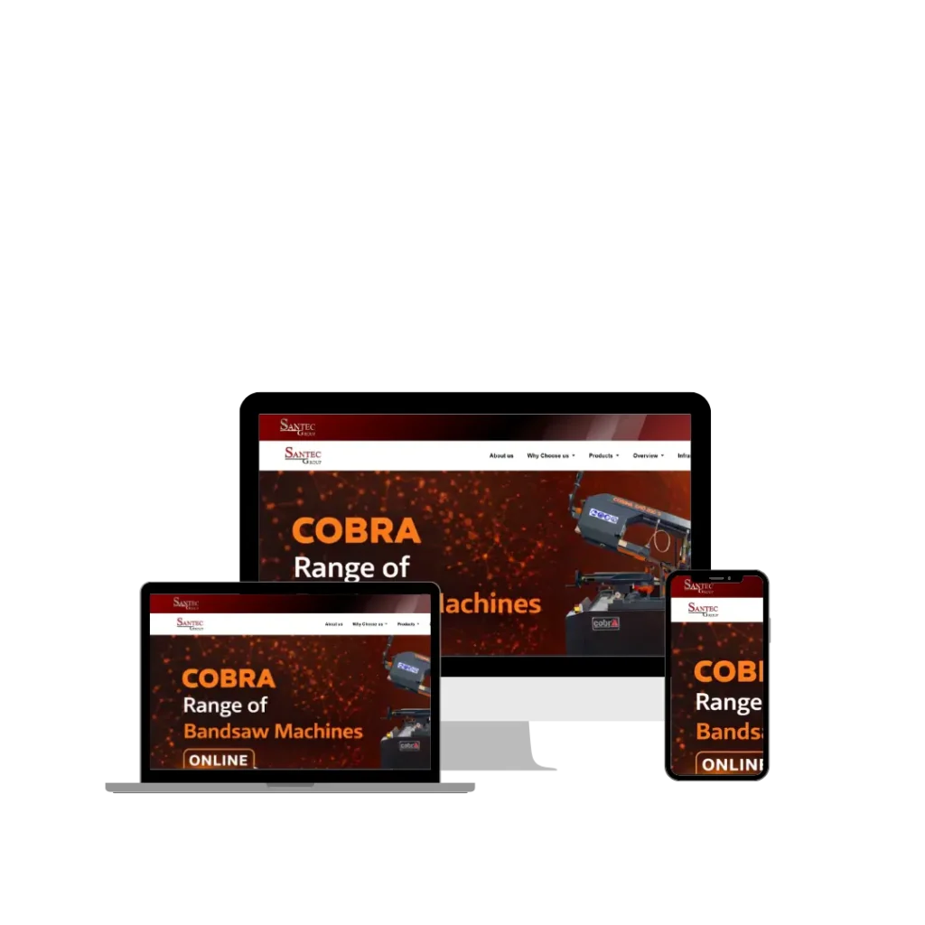 best website design service in 2026