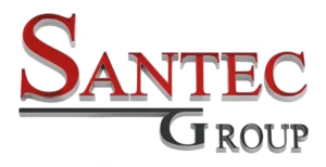 santec-logo